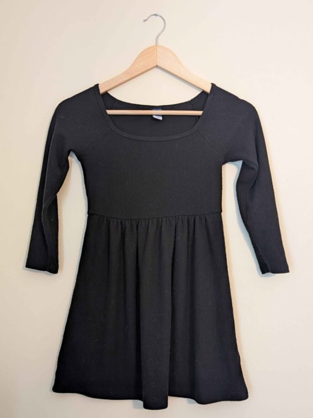 Old Navy dress